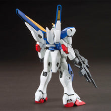 Load image into Gallery viewer, HGUC 1/144 V2 GUNDAM
