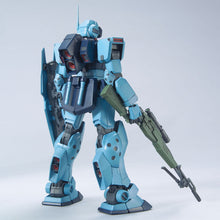 Load image into Gallery viewer, MG 1/100 RGM-79SP GM SNIPER II
