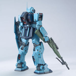 MG 1/100 RGM-79SP GM SNIPER II