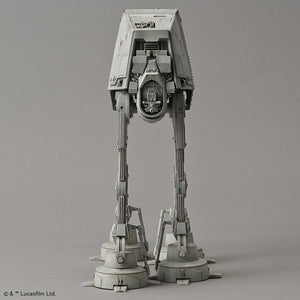 STAR WARS 1/144 AT-AT