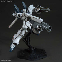 Load image into Gallery viewer, HGUC 1/144 Sinanju Stein (Narrative Ver.)
