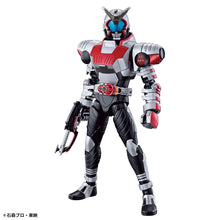 Load image into Gallery viewer, FIGURE-RISE STANDARD MASKED RIDER KABUTO
