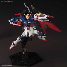 Load image into Gallery viewer, HGCE 1/144 ZGMF-X42S DESTINY GUNDAM
