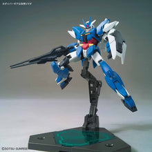 Load image into Gallery viewer, HGBD:R 1/144 EARTHREE GUNDAM
