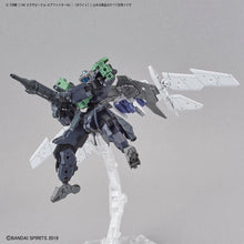 Load image into Gallery viewer, 30MM Extended Armament Vehicle (Air Fighter Ver.) [White]
