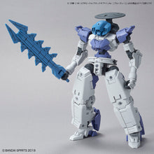Load image into Gallery viewer, 30MM Extended Armament Vehicle (Attack Submarine Ver.) [Blue Gray]
