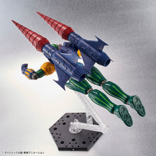 Load image into Gallery viewer, 1/144 HG Kotetsu Jeeg (Infinitism)
