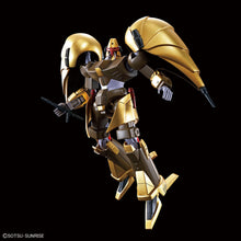 Load image into Gallery viewer, 1/144 A-Class Heavy Metal Set

