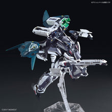 Load image into Gallery viewer, 1/72 VF-31F SIEGFRIED (HAYATE IMMELMAN UNIT) + LILLDRAKEN
