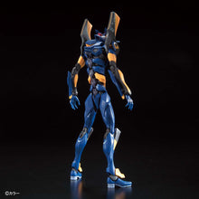 Load image into Gallery viewer, RG EVANGELION Mark.06
