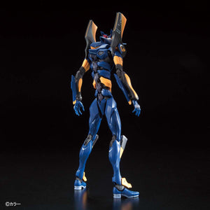 RG EVANGELION Mark.06
