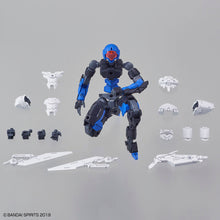 Load image into Gallery viewer, 30MM EXM-A9n Spinatio [Ninja Type]
