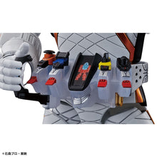 Load image into Gallery viewer, Figure-rise Standard Masked Rider Fourze Basestates
