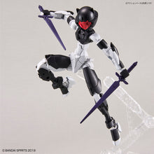 Load image into Gallery viewer, 30MM EXM-E7f Spinatia [Fencer Type]
