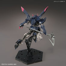 Load image into Gallery viewer, HG 1/144 Gundam Gremory
