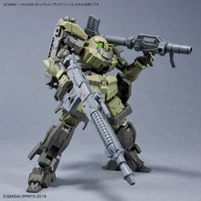 Load image into Gallery viewer, 30MM 1/144 BEXM-28 REVERNOVA (GREEN)
