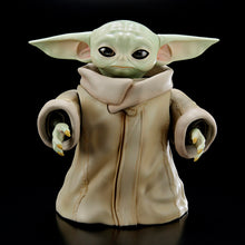 Load image into Gallery viewer, STAR WARS 1/4 GROGU
