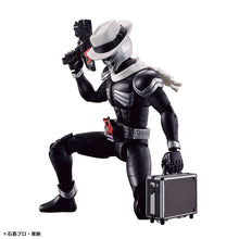 Load image into Gallery viewer, Figure-rise Standard Kamen Rider SKULL
