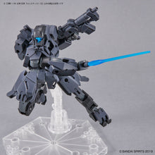 Load image into Gallery viewer, 30MM 1/144 eEXM-S02M FORESTIERI 02
