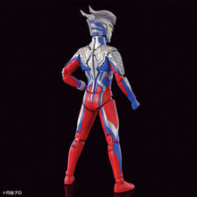 Load image into Gallery viewer, Figure-rise Standard ULTRAMAN SUIT ZERO
