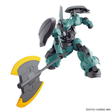 Load image into Gallery viewer, HG 1/144 DILANZA STANDARD TYPE / LAUDA&#39;S DILANZA
