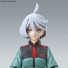Load image into Gallery viewer, Figure-rise Standard MIORINE REMBRAN
