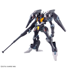 Load image into Gallery viewer, HG 1/144 GUNDAM PHARACT
