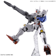 Load image into Gallery viewer, HG 1/144 EXPANSION PARTS SET FOR DEMI TRAINER
