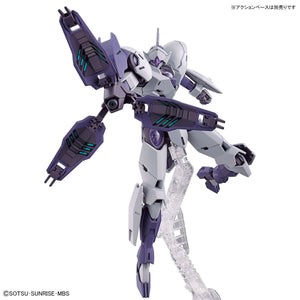 HG 1/144 MICHAELIS