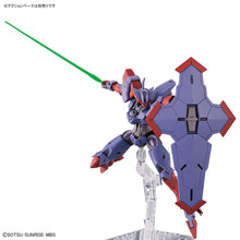 Load image into Gallery viewer, HG 1/144 BEGUIR-PENTE
