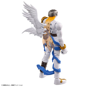 Figure-rise Standard ANGEMON