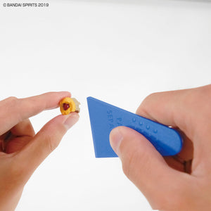 Bandai Spirits Official Tools