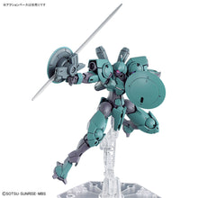 Load image into Gallery viewer, HG 1/144 HEINDREE
