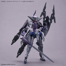 Load image into Gallery viewer, 30MM 1/144 EXM-E7R SPINATIA (REAPER TYPE)

