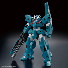 Load image into Gallery viewer, HG 1/144 GUNDAM LFRITH UR
