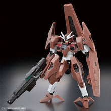 Load image into Gallery viewer, HG 1/144 GUNDAM LFRITH THORN
