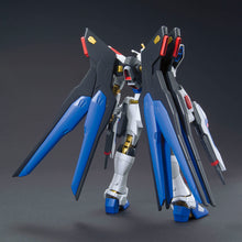Load image into Gallery viewer, HGCE 1/144 STRIKE FREEDOM GUNDAM (REVIVE)
