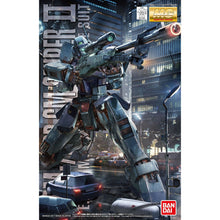 Load image into Gallery viewer, MG 1/100 RGM-79SP GM SNIPER II
