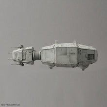 Load image into Gallery viewer, STAR WARS 1/144 AT-AT
