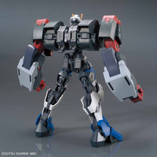 Load image into Gallery viewer, HG 1/144 GUNDAM DANTALION
