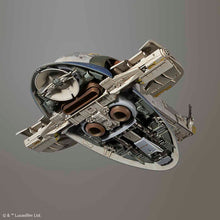 Load image into Gallery viewer, 1/144 SLAVE I (Jango Fett Ver.)
