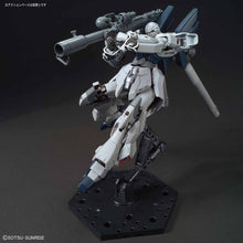 Load image into Gallery viewer, HGUC 1/144 Sinanju Stein (Narrative Ver.)
