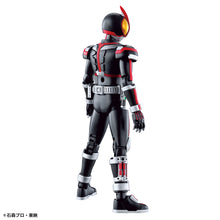 Load image into Gallery viewer, Figure-rise Standard MASKED RIDER FAIZ
