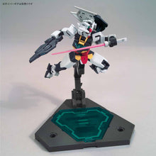 Load image into Gallery viewer, HGBD:R 1/144 EARTHREE GUNDAM
