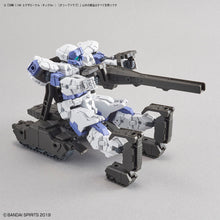 Load image into Gallery viewer, 30MM Extended Armament Vehicle (Tank Ver.) [Olive Drab]
