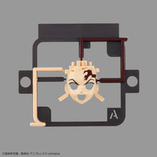 Load image into Gallery viewer, DEMON SLAYER MODEL KIT KAMADO TANJIRO
