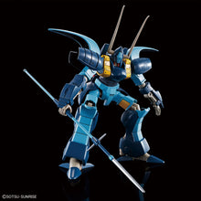 Load image into Gallery viewer, 1/144 A-Class Heavy Metal Set
