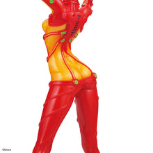 Load image into Gallery viewer, Figure-rise LABO Shikinami Asuka Langley
