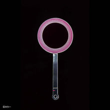 Load image into Gallery viewer, RG EVANGELION Mark.06
