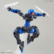 Load image into Gallery viewer, 30MM EXM-A9n Spinatio [Ninja Type]
